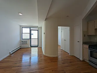 Rented by Heller Organization