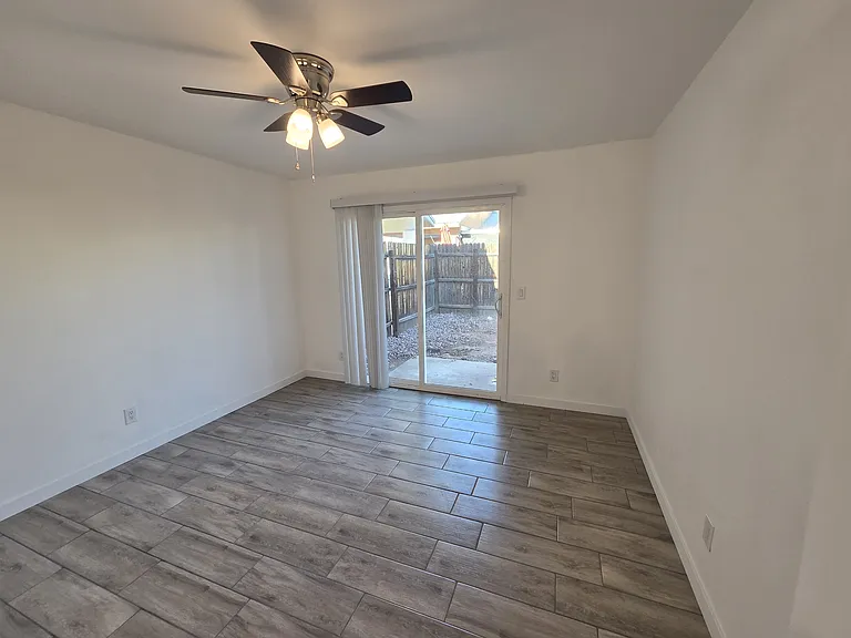 4735 E Caballero St #1 — Photo 5
