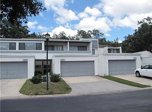 1st image of 4217 Fairway Cir