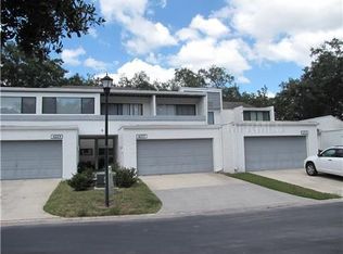 4217 Fairway Cir, Tampa, FL 33618