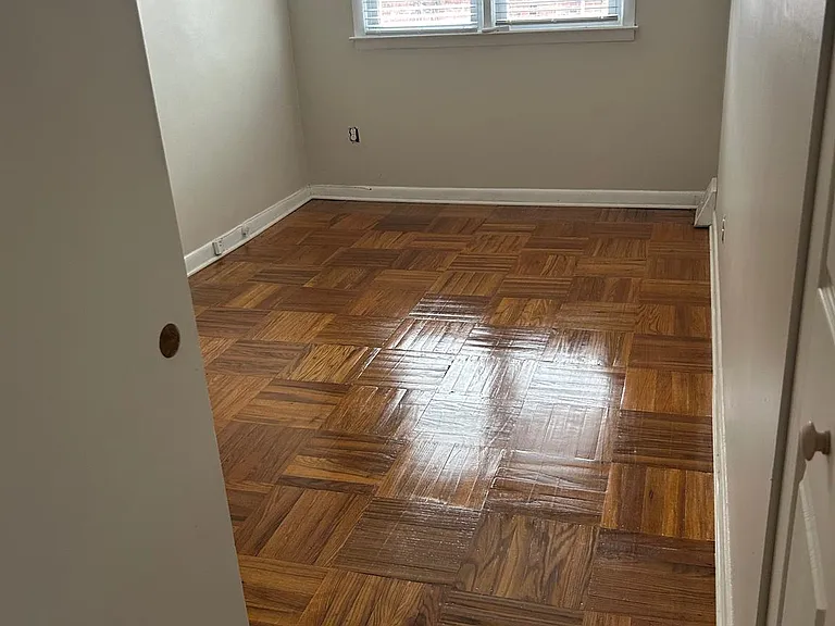 1538 Curtin St — Photo 11