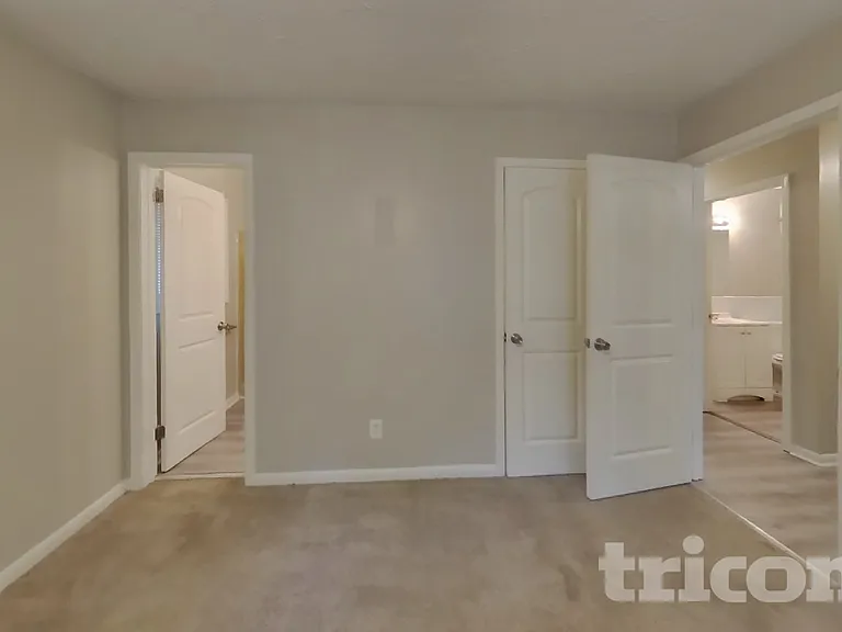 2270 Emerald Castle Dr — Photo 8