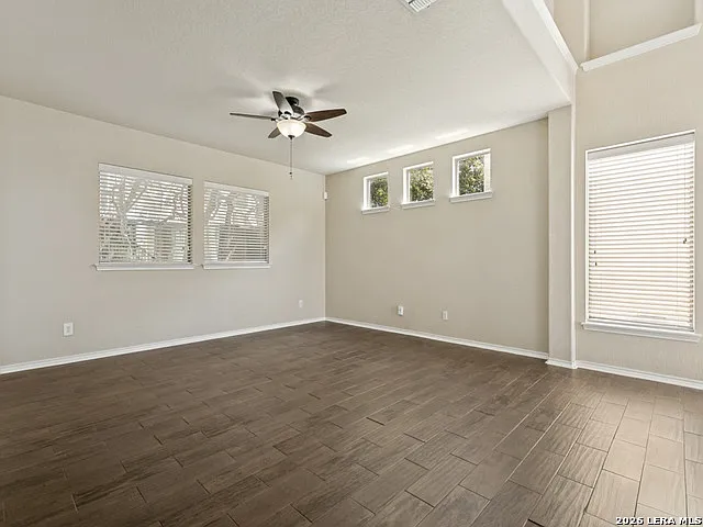 1227 Tweed Willow — Photo 8