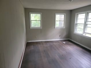 610 Marsha Dr #610, Perry, GA 31069