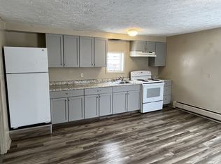 684 W End Ave #3, Carthage, NY 13619