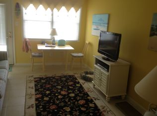 7203 Atlantic Ave #UNIT 102, Wildwood Crest, NJ 08260