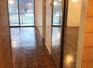 16751 NE 9th Ave APT 201, North Miami Beach, FL 33162