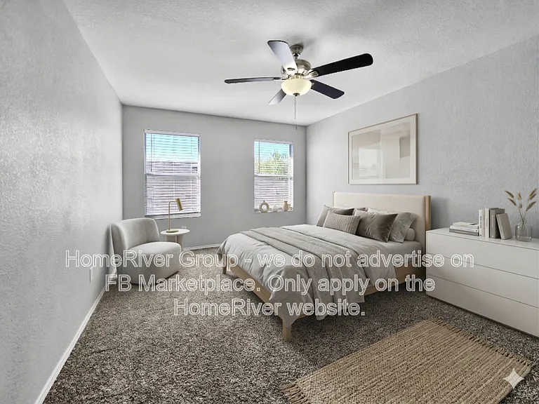 1153 Browntop St — Photo 5