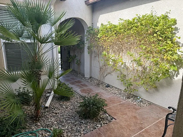 59 Shoreline Dr — Photo 39