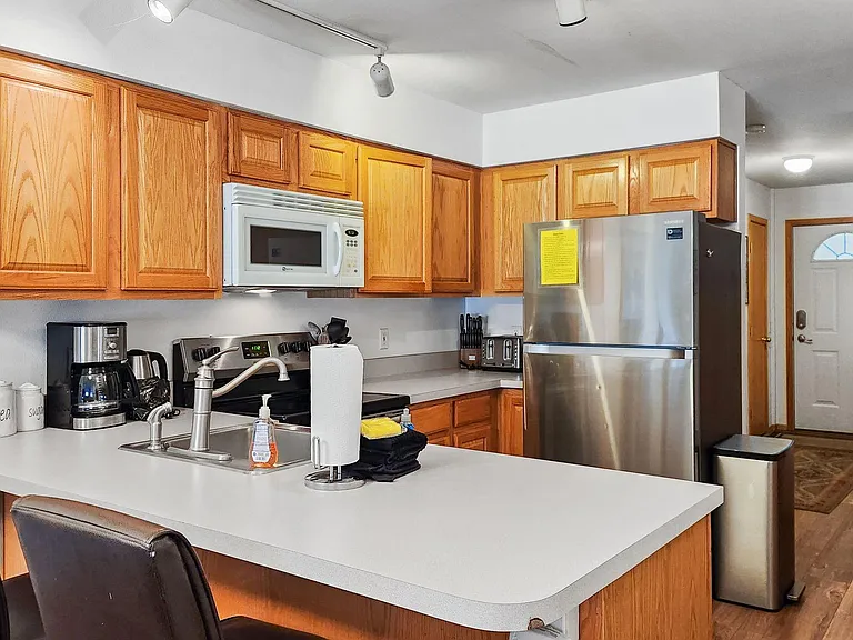 170 Fawn Ct — Photo 13