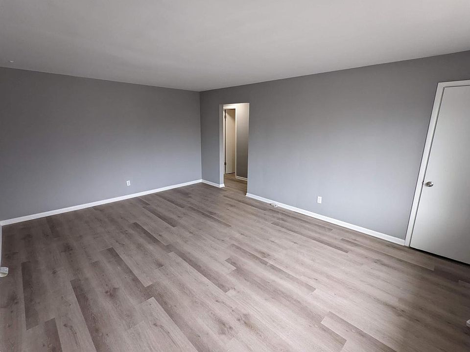 16301632 Elmer St 1630 Apartment Rentals Columbus, OH Zillow