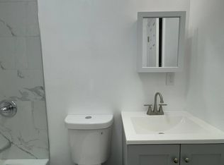 276 Broadway APT 5, Paterson, NJ 07501