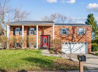 32 Coventry Rd, Delaware, OH 43015