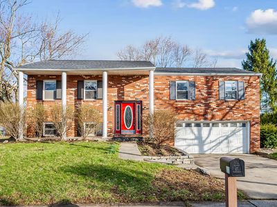 32 Coventry Rd, Delaware, OH, 43015