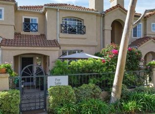 1133 Mooring Walk, Oxnard, CA 93030