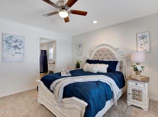 320 E McKellips Rd LOT 199, Mesa, AZ 85201