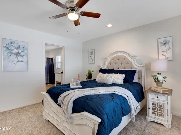 320 E McKellips Road #199, Mesa, AZ 85201