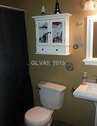 5th image of 1511 Mesa Blanca Way