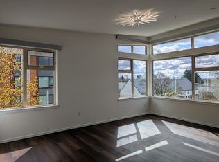 425 23rd Ave S APT A316, Seattle, WA 98144