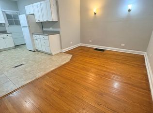 Pine St 310-314-MASTER, Chicago, IL 60644