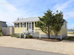 33 Point Rd, Westhampton Beach, NY 11978