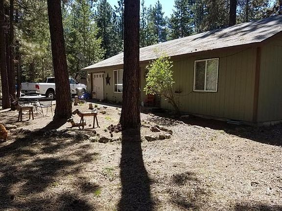 2nd image of 16981 Indio Rd