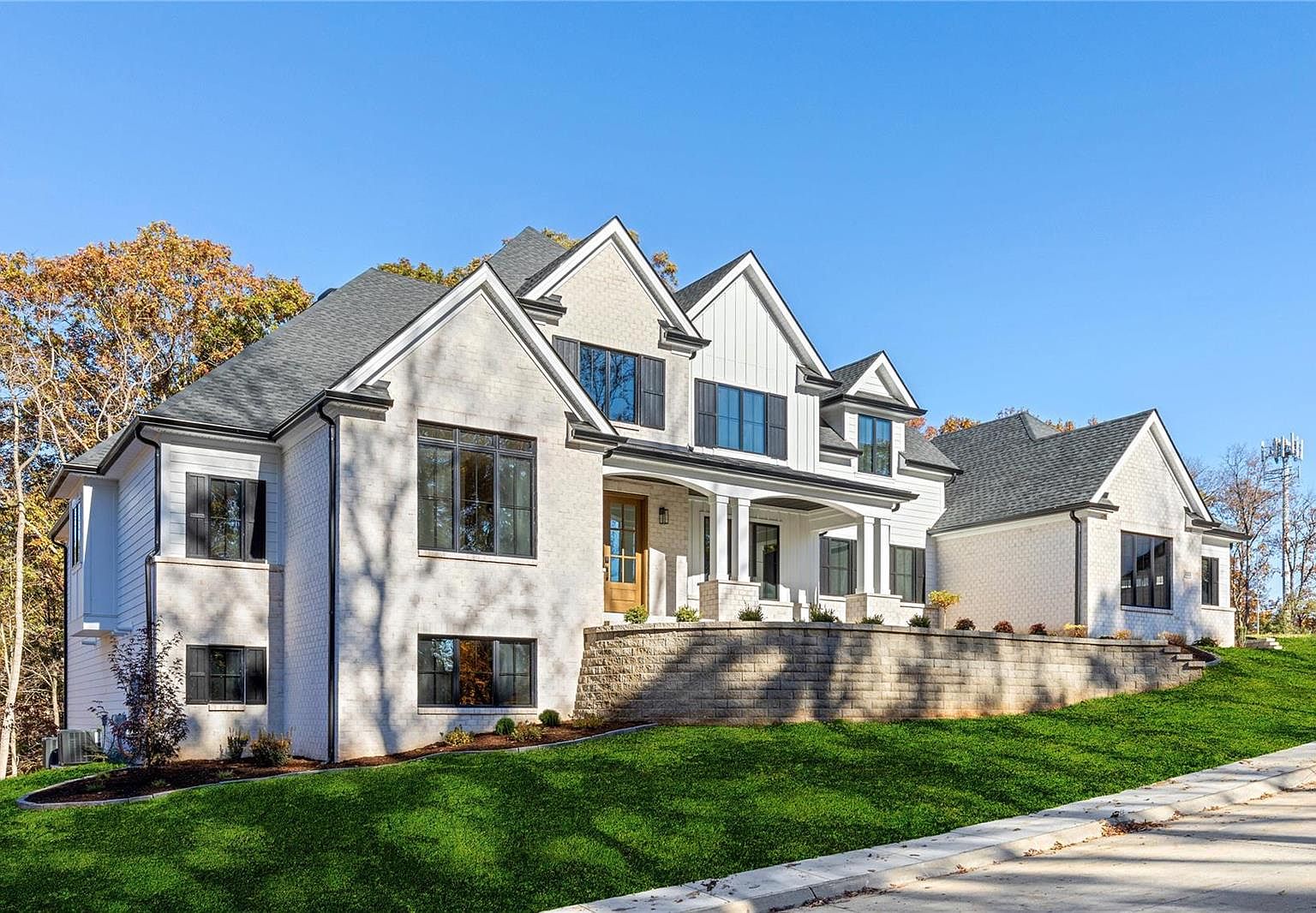 223 Ella Rose Lane St, Saint Charles, MO 63304 MLS 24069007 Zillow