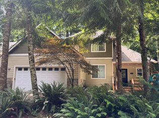 13 Yearling Pl, Bellingham, WA 98229