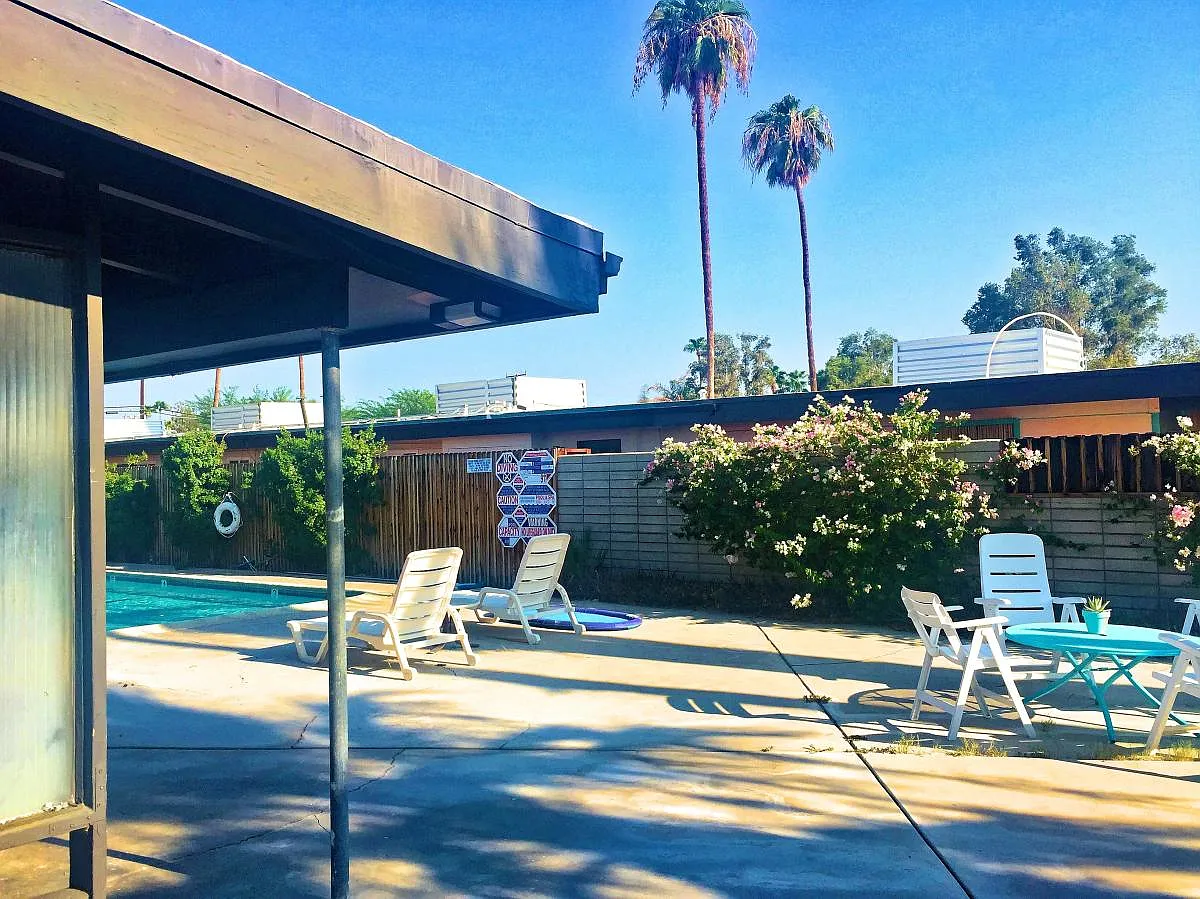 3715 Calle De Ricardo — Photo 4