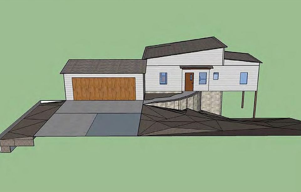 2nd image of 105 Stageline Dr