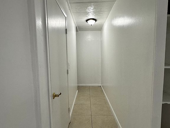 4th image of 10166 Marlin Cir #2