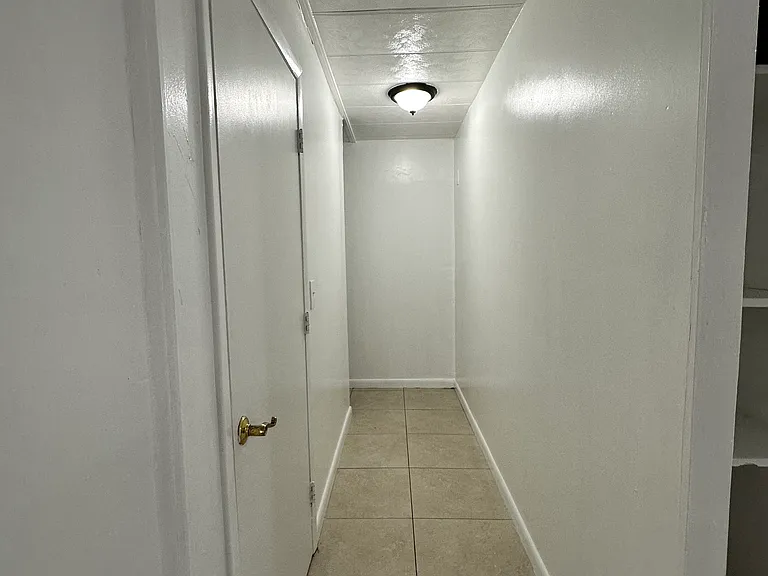 10166 Marlin Cir #2 — Photo 4