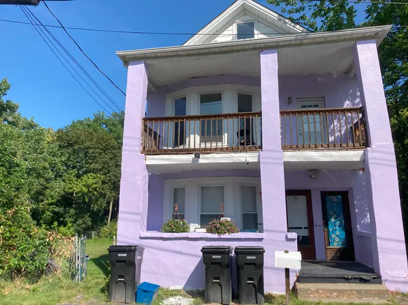 2308 12th St #2, Troy, NY 12180
