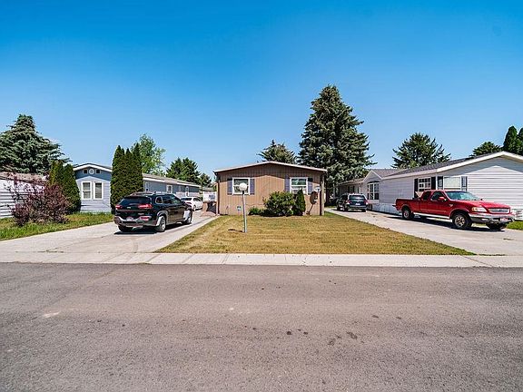 4th image of 2167 Pinewood Dr