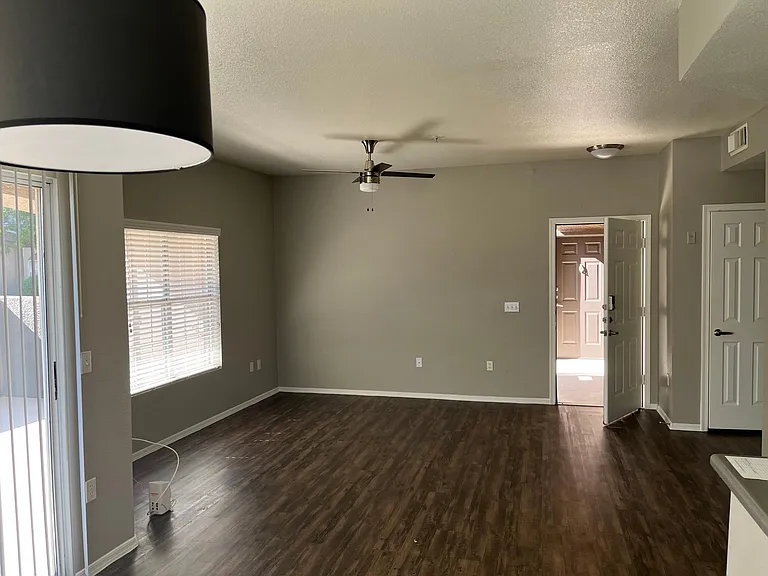 Luxe at Ocotillo — Photo 41