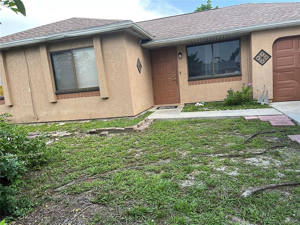 1st image of 18415 Timothy Ave