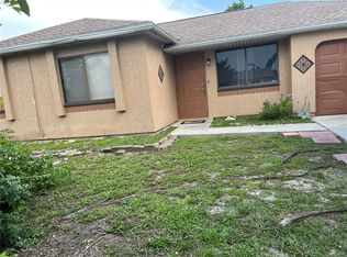 18415 Timothy Ave, Pt Charlotte, FL 33948