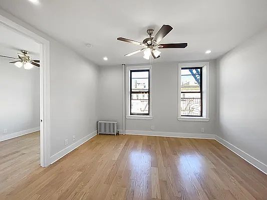 3rd image of 510 W 135th St #19