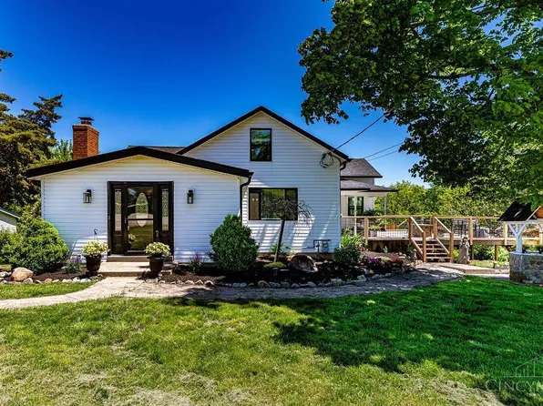 894 Millville Oxford Rd, Hamilton, OH 45013