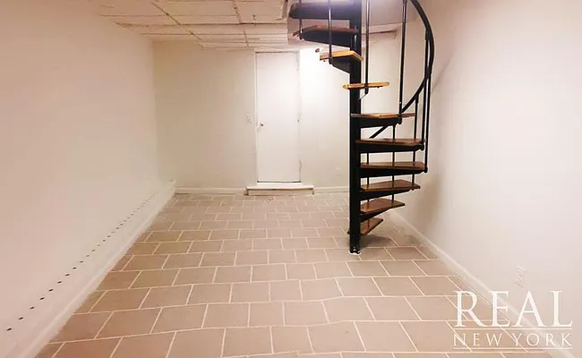 Rented by REAL New York | media 17