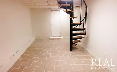 Rented by REAL New York