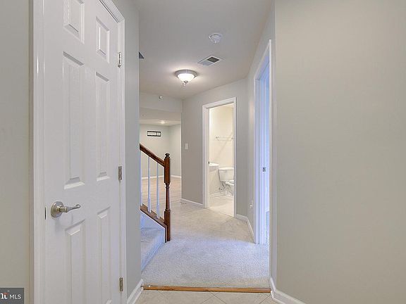 2nd image of 8410 Clear Spring Dr #1