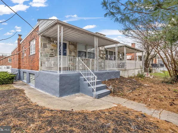 8849 Roosevelt Blvd, Philadelphia, PA 19152