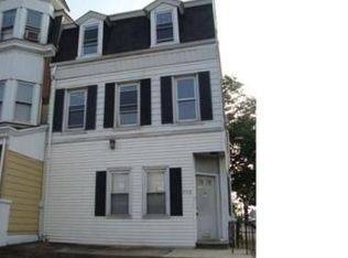 752 N 6th St, Allentown, PA 18102