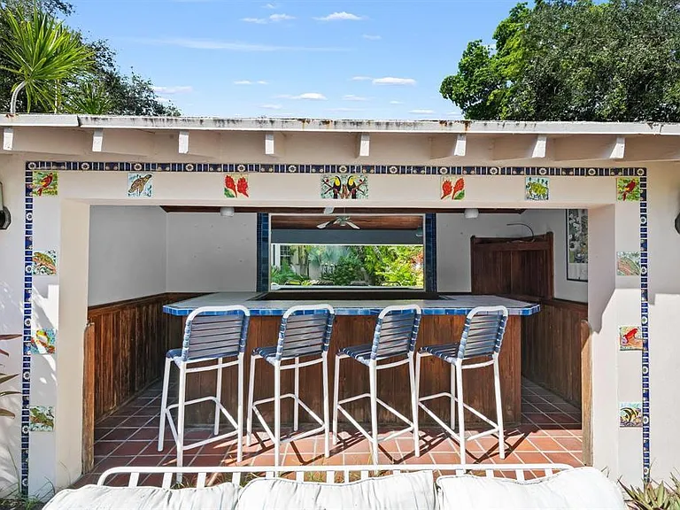 1252 N Rio Vista Blvd — Photo 24