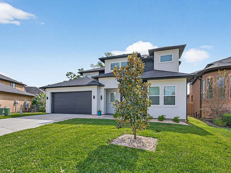 7507 Faldo Dr — Photo 35