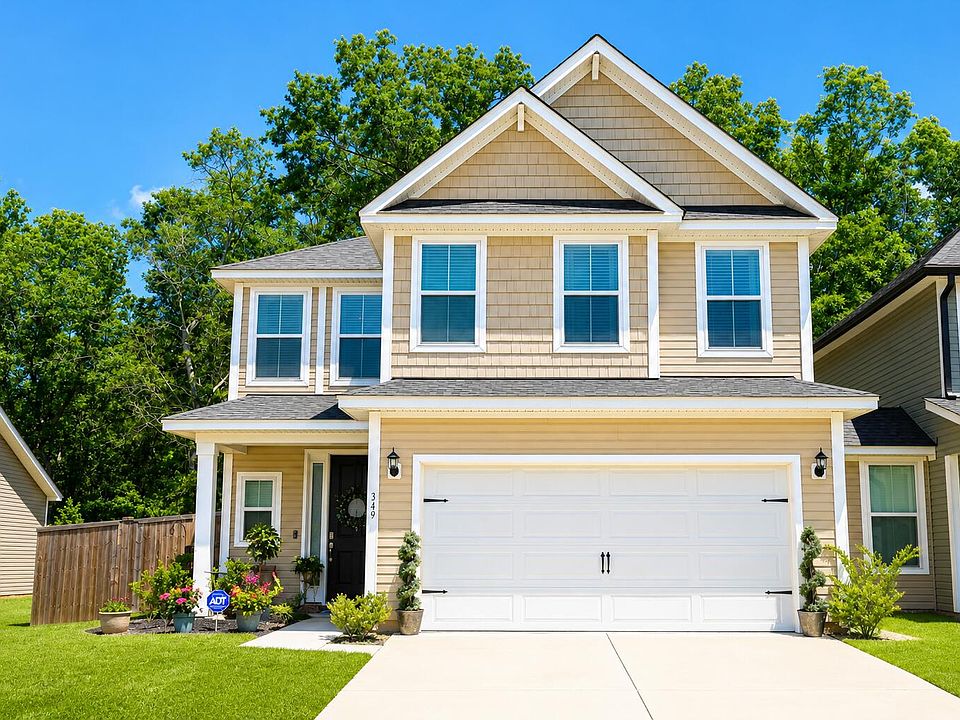 1st image of 349 Green Fern Dr