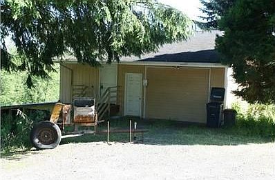 2nd image of 13407 Chain Lake Rd