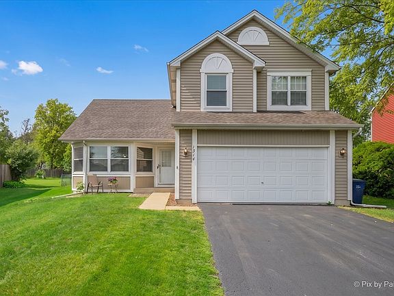 2nd image of 1314 Aspen Ct