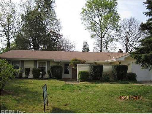 1st image of 6205 Auburn Dr